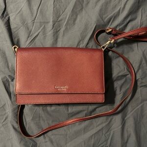 Kate Spade Crossbody Bag